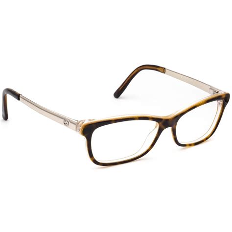 lunettes gucci 3678|Gucci unisex glasses.